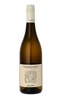 Dorrance Chenin Blanc