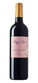 Peyre Rose Clos des Cistes