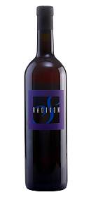 Radikon Pinot Grigio