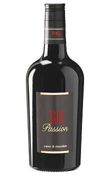 Varnelli Dark Passion