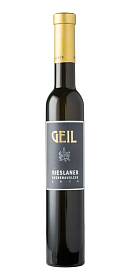 Geil Bechtheimer Beerenauslese Rieslaner
