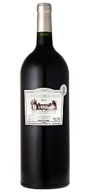 Ch. Couronneau Bordeaux Supérieur