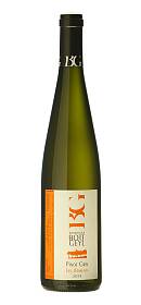 Bott-Geyl Pinot Gris Les Éléments