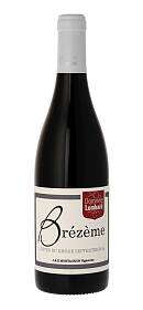 Dom. Lombard Brézème Côtes du Rhône