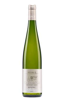 Trimbach Riesling Vieilles Vignes