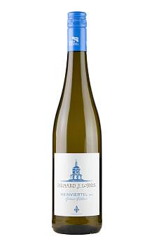 Lobner Weinviertel Grüner Veltliner