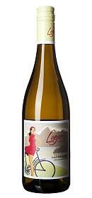 Lagaria Vigneri delle Dolomiti Chardonnay