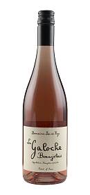 Dom. St. Cyr La Galoche Rosé