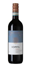 Ioppa Colline Novaresi Nebbiolo