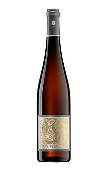 Von Winning Ruppertsberger Reiterpfad Riesling