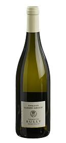 Jaeger-Defaix Rully 1er Cru Mont Palais