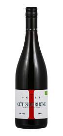 Ogier Artésis Côtes du Rhône