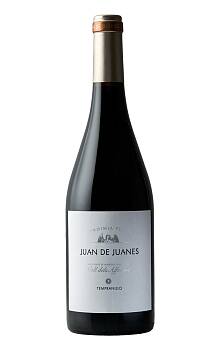 Juan de Juanes Tempranillo