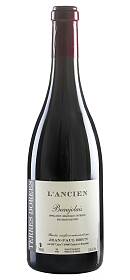 Jean-Paul Brun Beaujolais L'Ancien