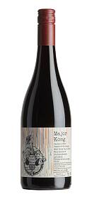 Payton & Jones Major Kong Syrah