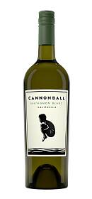 Cannonball Sauvignon Blanc