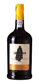 Sandeman Imperial Reserve Tawny