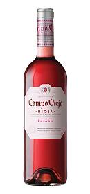 Campo Viejo Rosé 2014