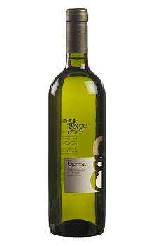 Gorgo Custoza