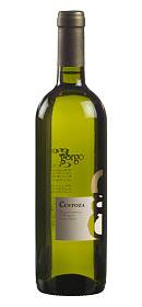 Gorgo Custoza