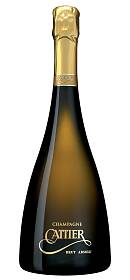 Cattier Brut Absolu