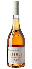 Oremus Tokaji Aszu 6 Puttonyos