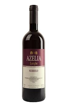 Azelia Langhe Nebbiolo