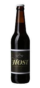St. Hallvards Høst American Brown Ale