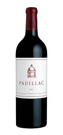 Pauillac De LaTour