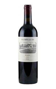 Remelluri Reserva