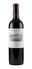 Remelluri Reserva