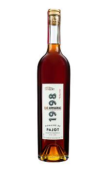 Dom. de Pajot Armagnac XO