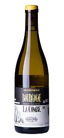 Dom. Derain Bourgogne La Combe Blanc