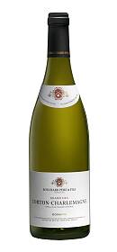 Bouchard Corton-Charlemagne 2014