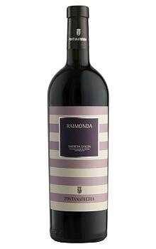 Fontanafredda Raimonda Barbera d'Alba