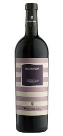 Fontanafredda Raimonda Barbera d'Alba