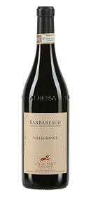Ca' del Baio Barbaresco Vallegrande