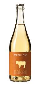 Meinklang Naken Grüner Veltliner