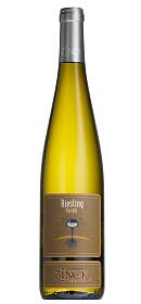 Zinck Riesling Terroir
