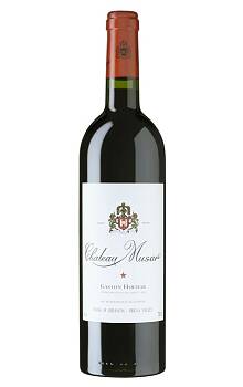Ch. Musar