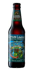 Captain Lawrence Freshchester Pale Ale