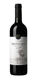 Due Palme Montecoco Salice Salentino