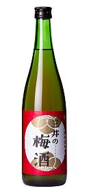 Mii no Umeshu