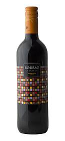 Borsao Clasico