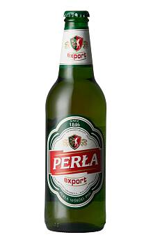 Perla Export