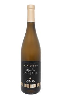 Cantina Valle Isarco Aristos Riesling