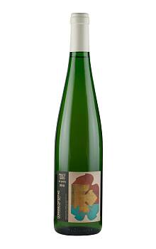 Ostertag Les Jardins Pinot Gris