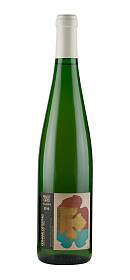 Ostertag Les Jardins Pinot Gris