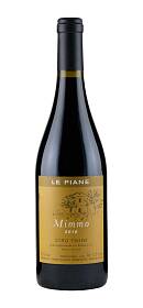 Le Piane Mimmo