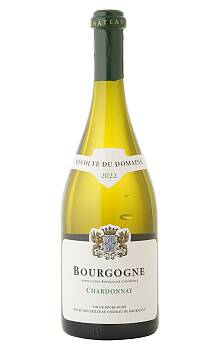 Ch. de Meursault Bourgogne Chardonnay